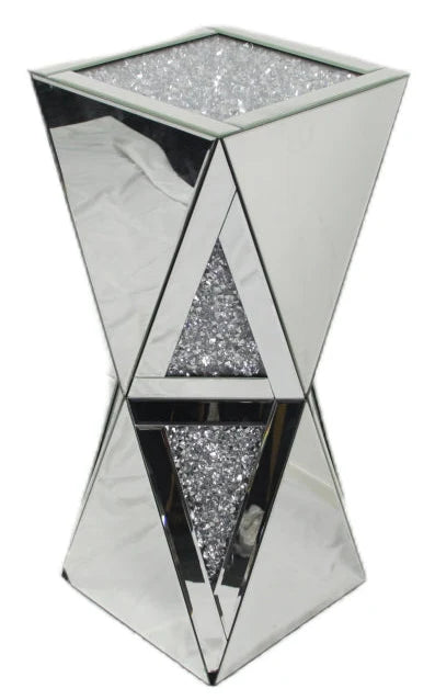 Pedestal (Hourglass)