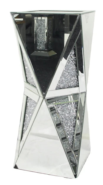Pedestal (Hourglass)