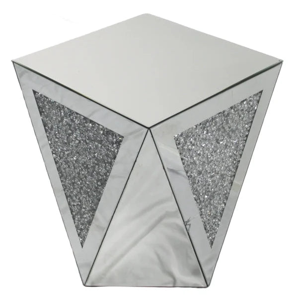 Pedestal (Avant-Garde)