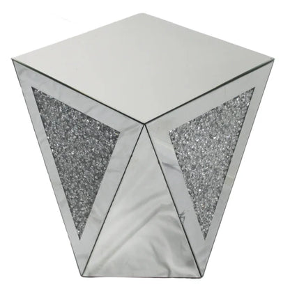 Pedestal (Avant-Garde)