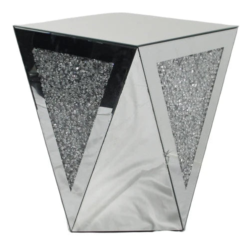 Pedestal (Avant-Garde)