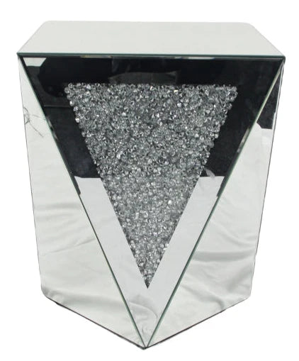 Pedestal (Avant-Garde)