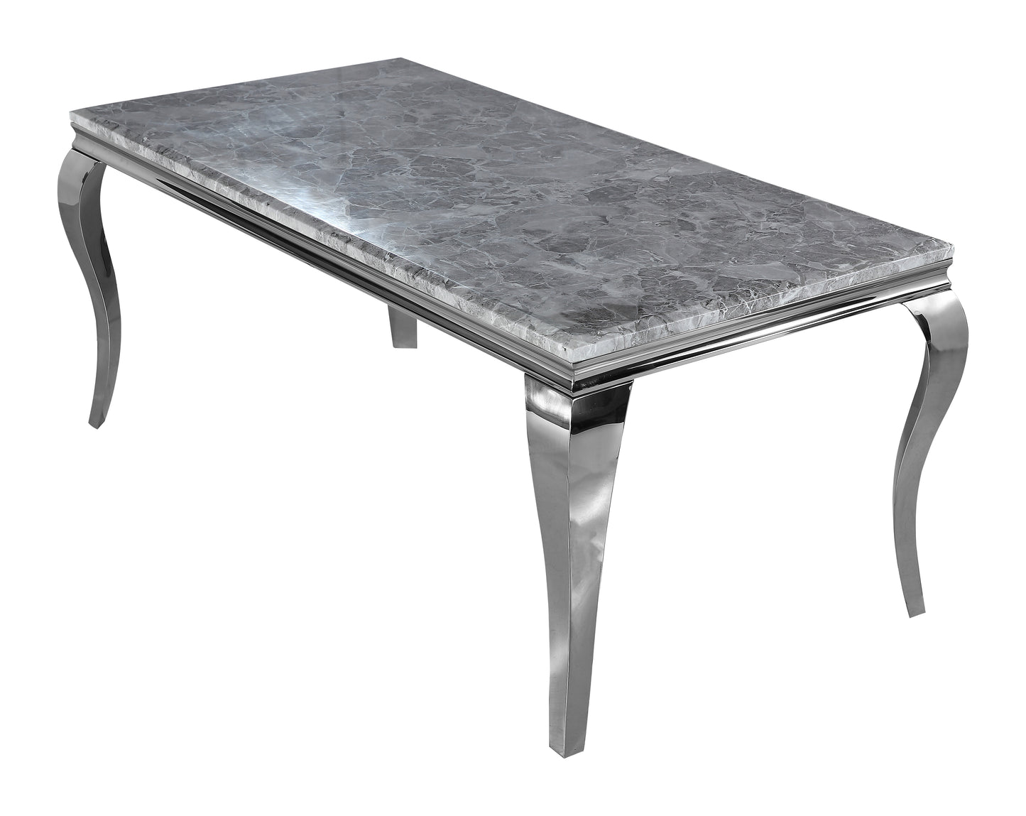Louis Dining Table