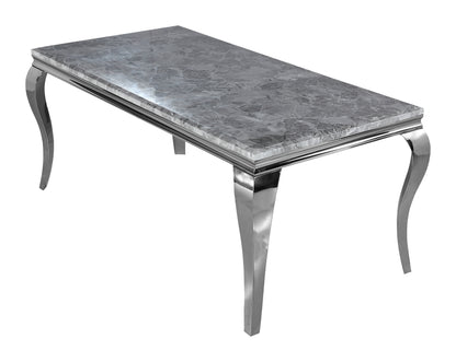 Louis Dining Table