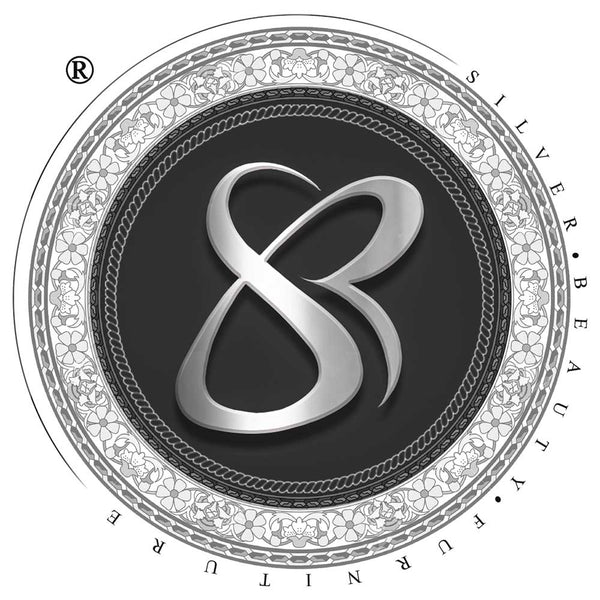 Silver Beauty Furniture