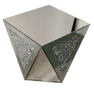 Pedestal (Avant-Garde)