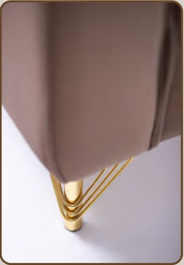 RIVAN Sofa set - 3 seater sofa - 2 seater sofa - choice of colours - Special offer