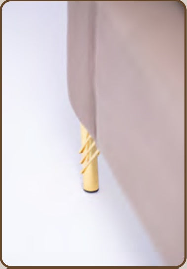 RIVAN Sofa set - 3 seater sofa - 2 seater sofa - choice of colours - Special offer