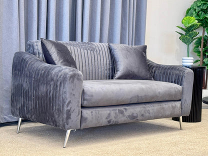 Doka Corner / 3+2 Sofa