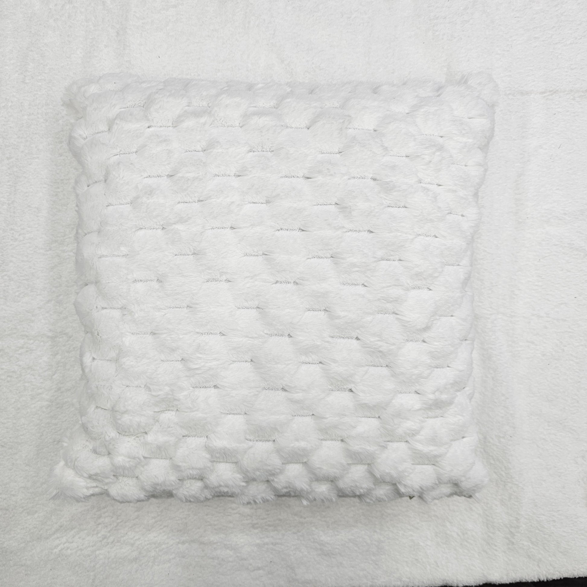 Luxury Cushion Covers – Multi-Design Collection (16” x 16”) image 7