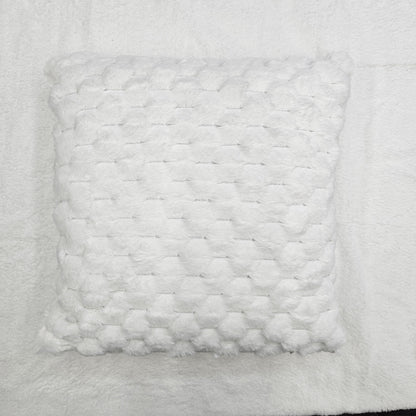 Luxury Cushion Covers – Multi-Design Collection (16” x 16”) image 7