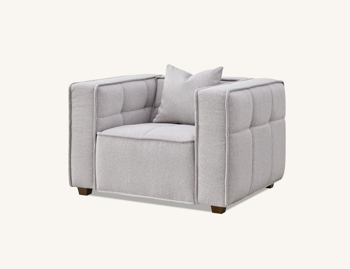 Murray Sofa Set