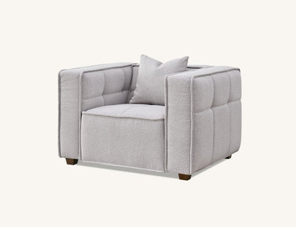 Murray Sofa Set