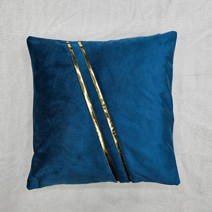 Luxury Cushion Covers – Multi-Design Collection (16” x 16”) image 3