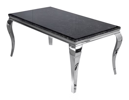 Louis Dining Table