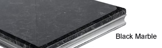 Arriana Dining Table