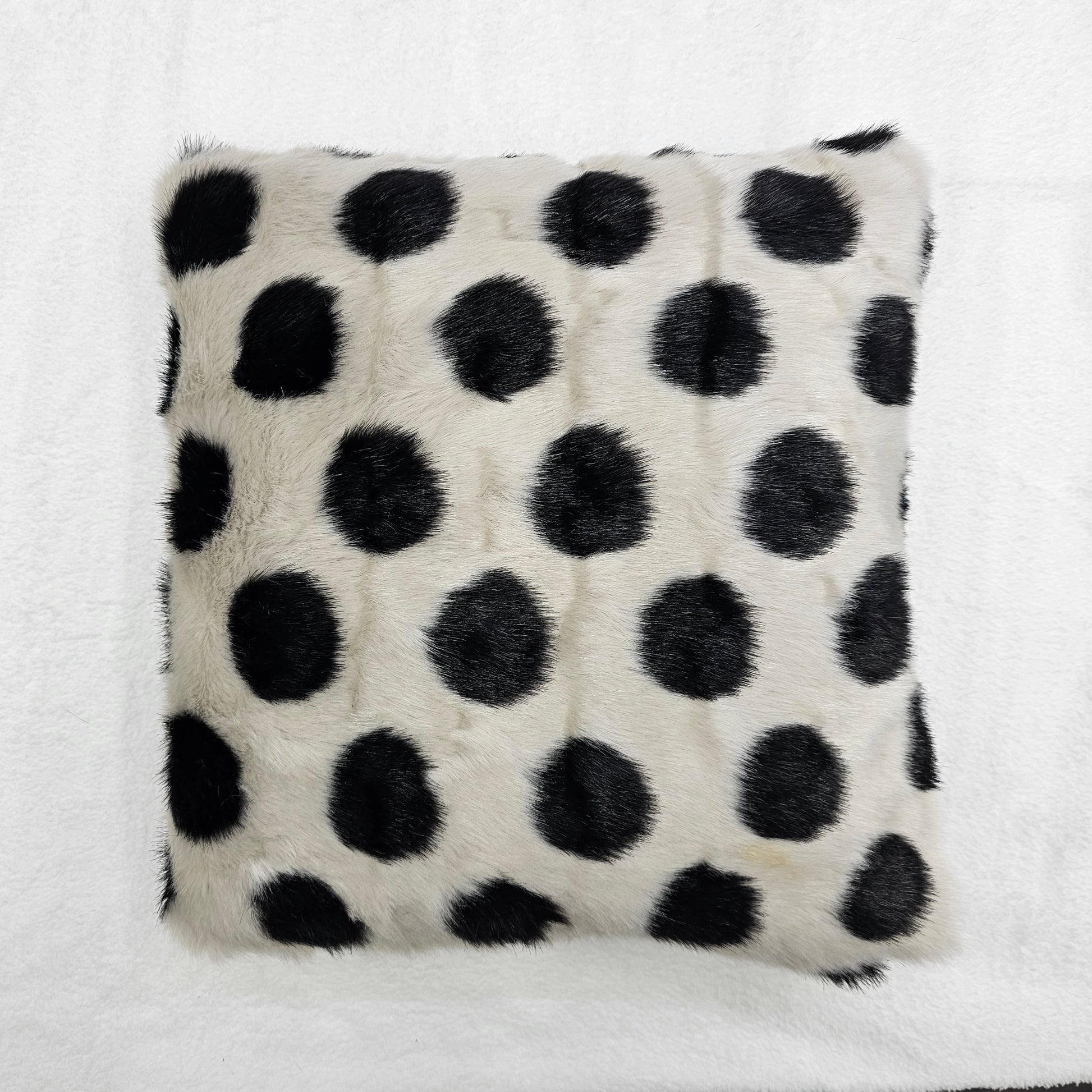 Luxury Cushion Covers – Multi-Design Collection (16” x 16”) image 11