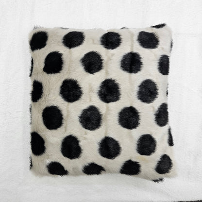 Luxury Cushion Covers – Multi-Design Collection (16” x 16”) image 11