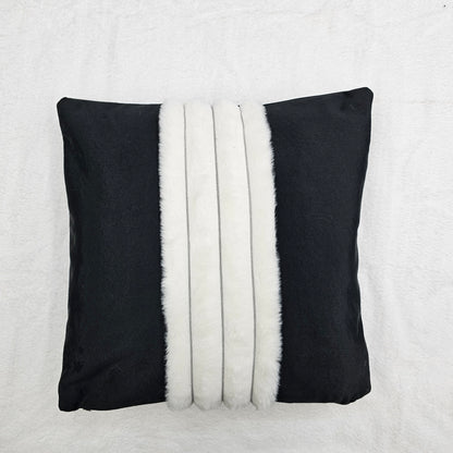 Luxury Cushion Covers – Multi-Design Collection (16” x 16”) image 6