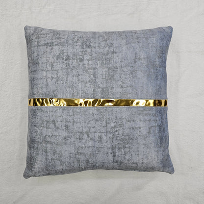 Luxury Cushion Covers – Multi-Design Collection (16” x 16”) image 1