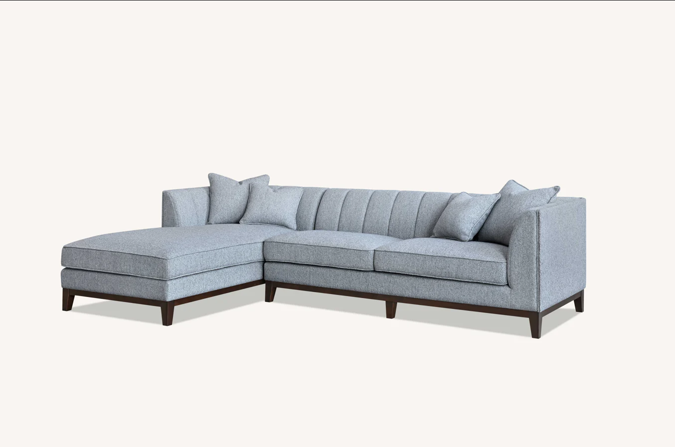 Cooper Sofa