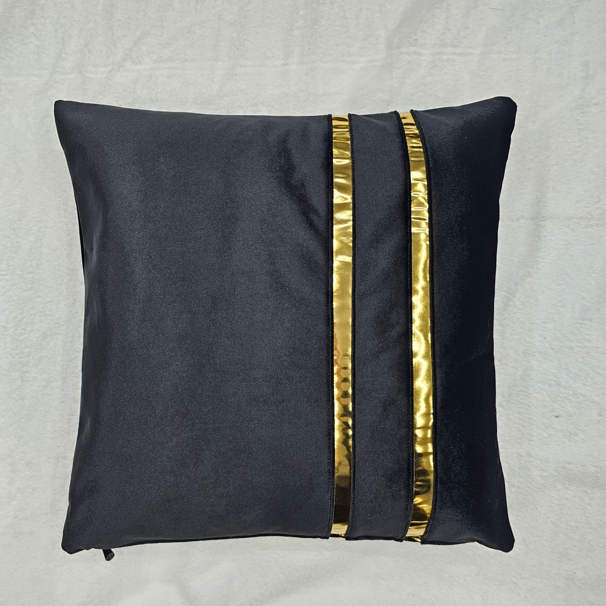 Luxury Cushion Covers – Multi-Design Collection (16” x 16”) image 2