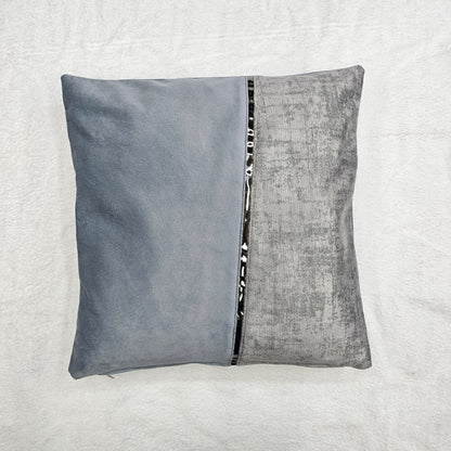 Luxury Cushion Covers – Multi-Design Collection (16” x 16”) image 4