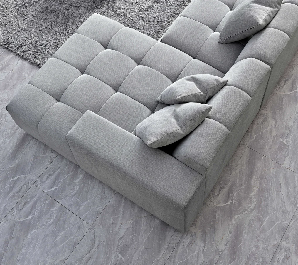 Leonard Left & Right Handed Group Sofa