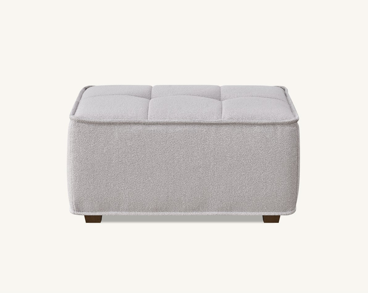 Murray Sofa Set