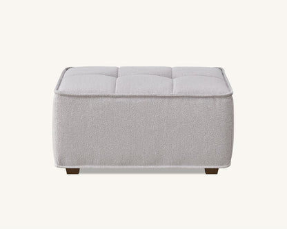 Murray Sofa Set